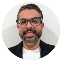 Jeffrey Talor CanWise Life Insurance