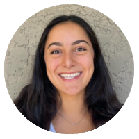 Shireen Foroghi CanWise Life Insurance