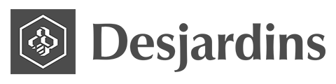 Desjardins