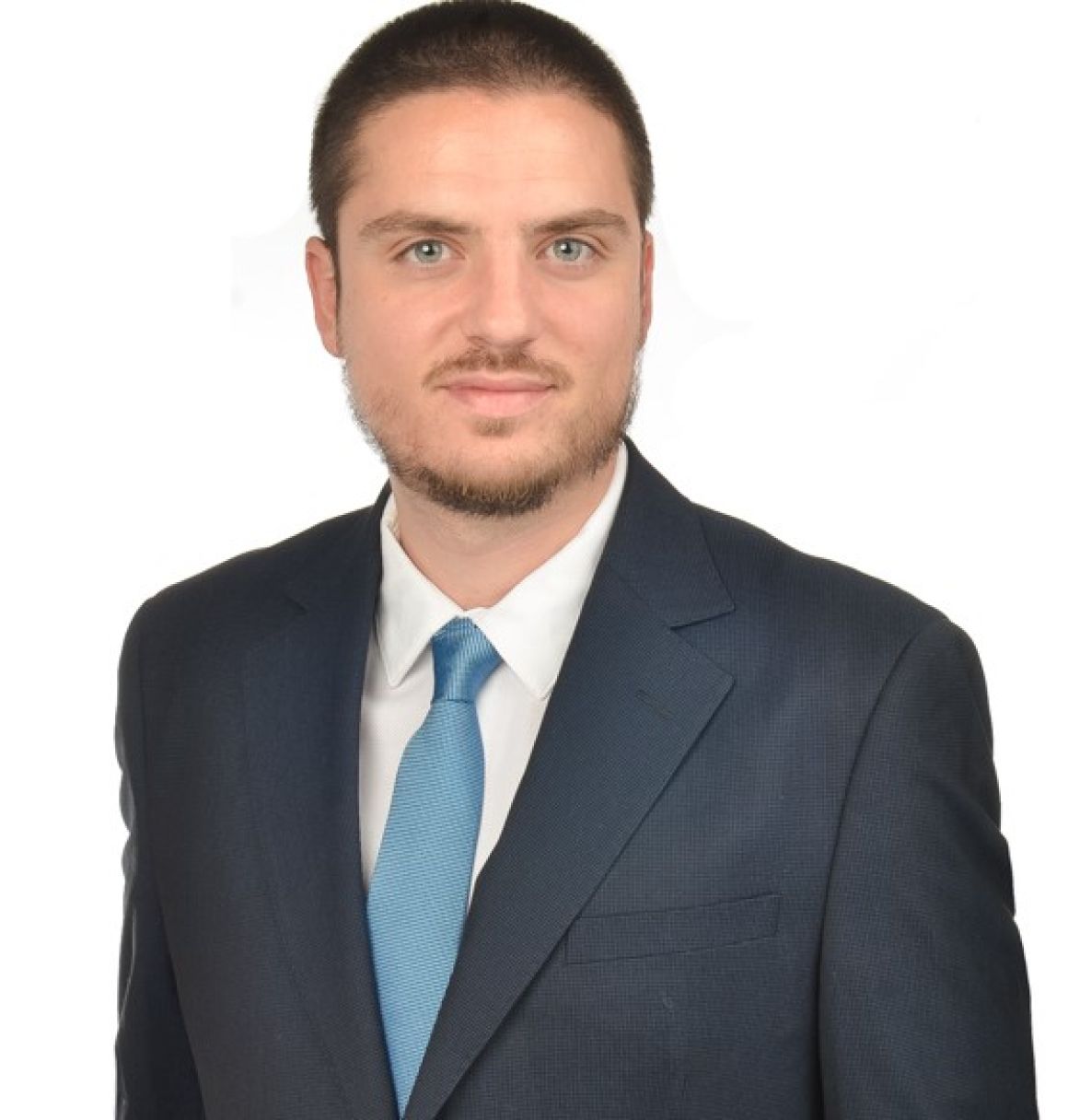 Salvatore Esposito