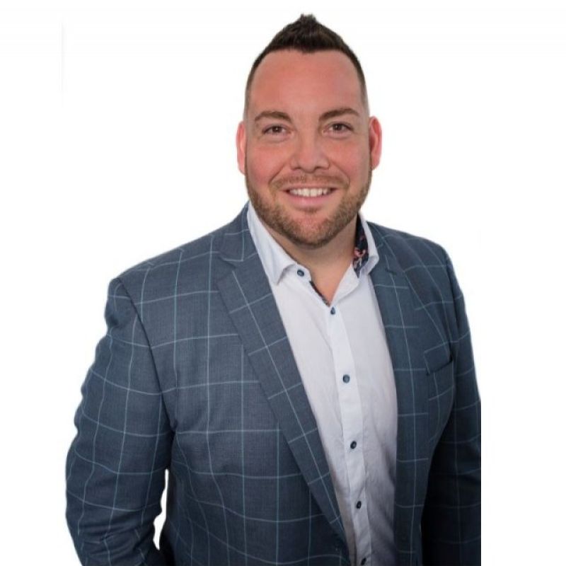 Philippe Simard Philippe Simard