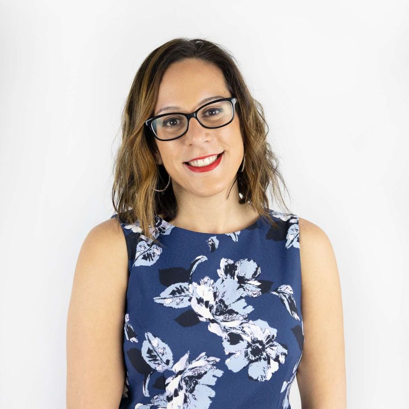 Lara Gilbert Lara Gilbert